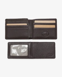 Slimfold Sideflap Prince