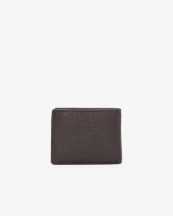 Slimfold Sideflap Prince