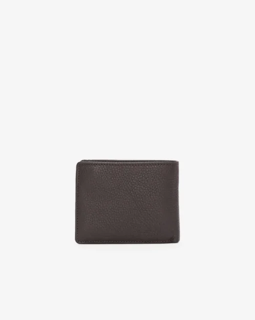 Slimfold Sideflap Prince