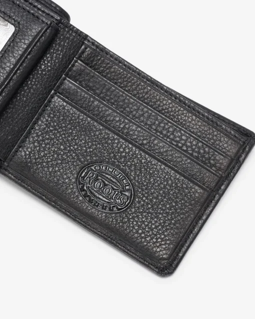 Slimfold Sideflap Prince
