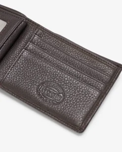 Slimfold Sideflap Prince