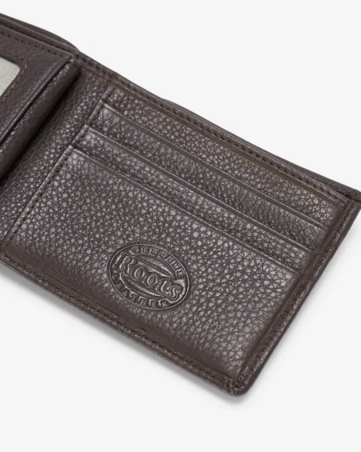 Slimfold Sideflap Prince