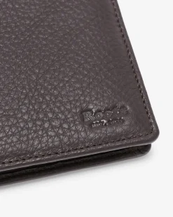 Slimfold Sideflap Prince