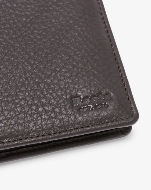 Slimfold Sideflap Prince