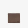 Slimfold Sideflap Tribe