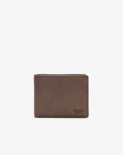 Slimfold Sideflap Tribe