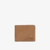 Slimfold Sideflap Tribe