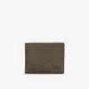 Slimfold Sideflap Tribe