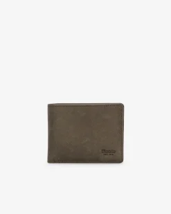 Slimfold Sideflap Tribe