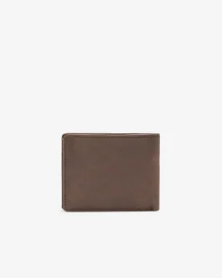 Slimfold Sideflap Tribe