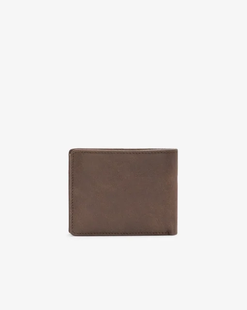 Slimfold Sideflap Tribe