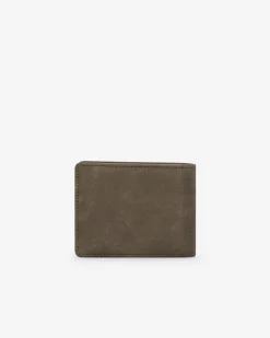 Slimfold Sideflap Tribe