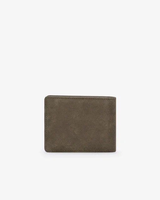 Slimfold Sideflap Tribe