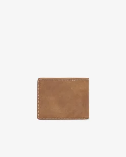 Slimfold Sideflap Tribe