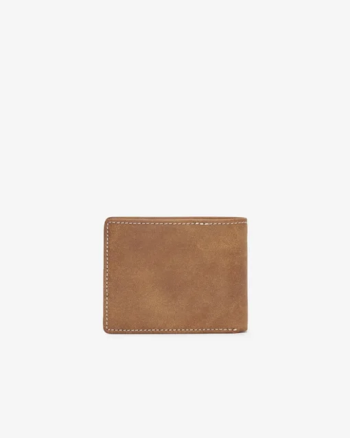 Slimfold Sideflap Tribe