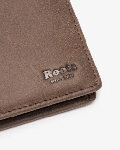 Slimfold Sideflap Tribe