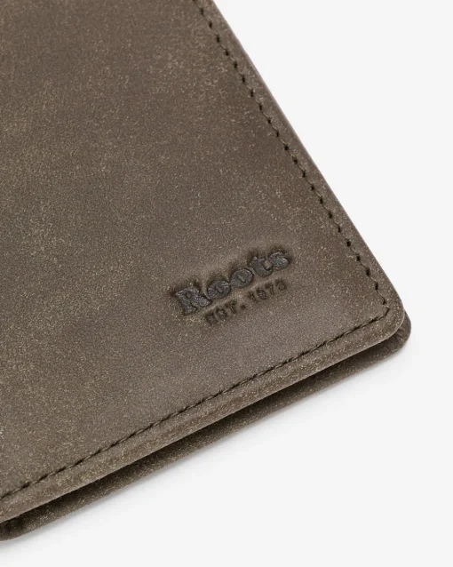 Slimfold Sideflap Tribe