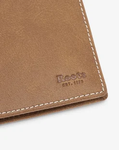 Slimfold Sideflap Tribe