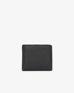 Slimfold With Coin Prince