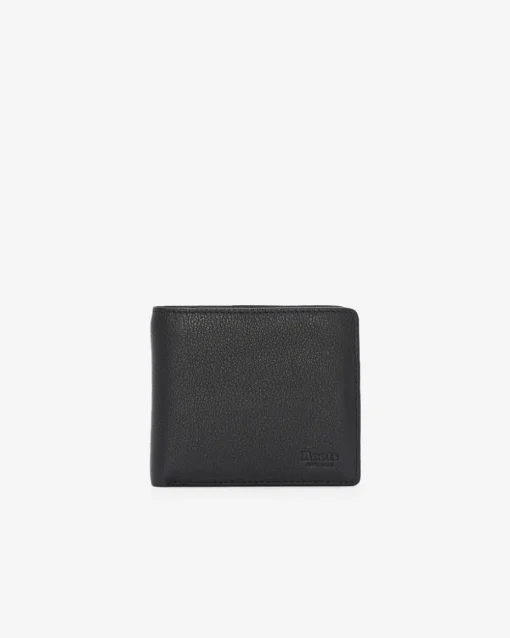 Slimfold With Coin Prince