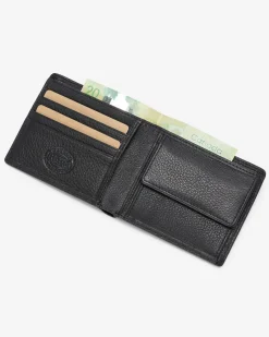 Slimfold With Coin Prince