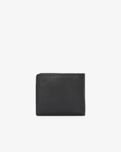 Slimfold With Coin Prince