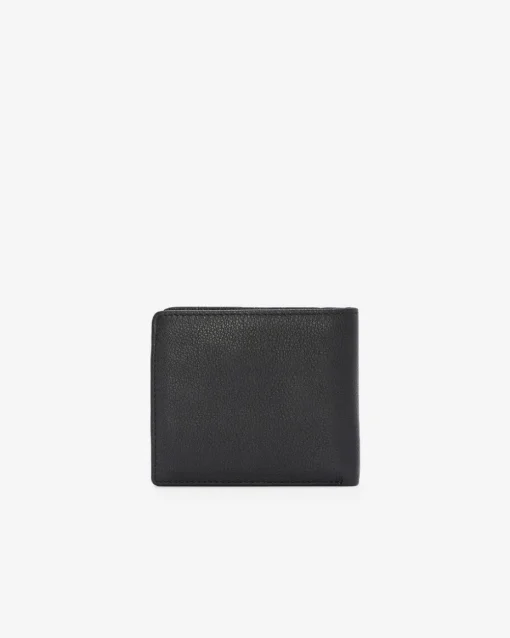 Slimfold With Coin Prince