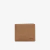 Slimfold With Coin Tribe