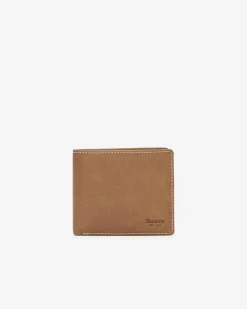 Slimfold With Coin Tribe