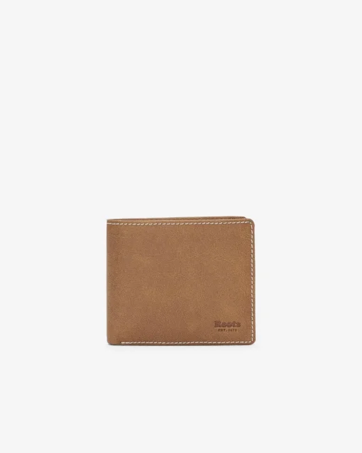 Slimfold With Coin Tribe
