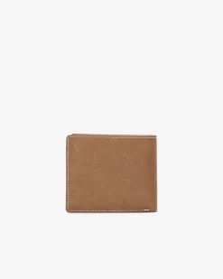 Slimfold With Coin Tribe