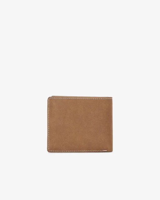Slimfold With Coin Tribe