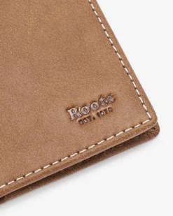 Slimfold With Coin Tribe