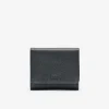 Small Card Wallet Cloud