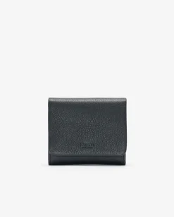 Small Card Wallet Cloud