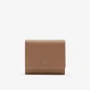 Small Card Wallet Cloud
