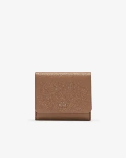 Small Card Wallet Cloud