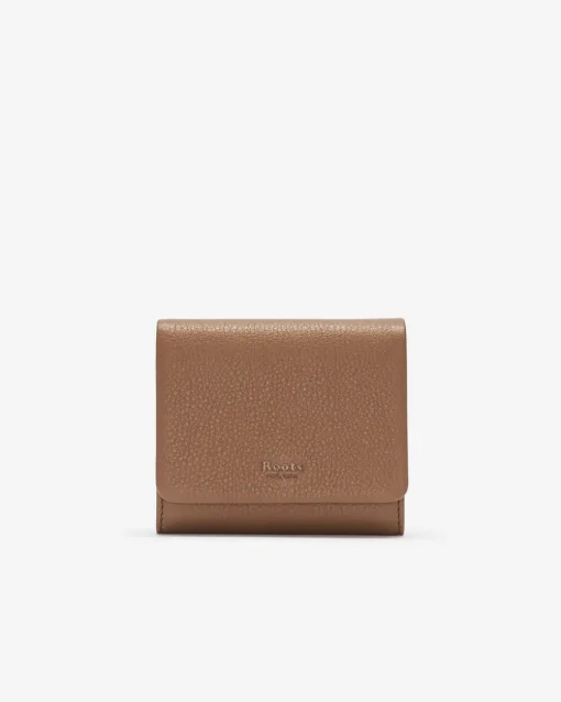 Small Card Wallet Cloud