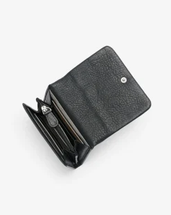 Small Card Wallet Cloud