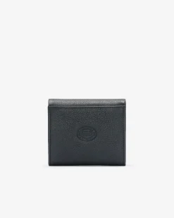 Small Card Wallet Cloud