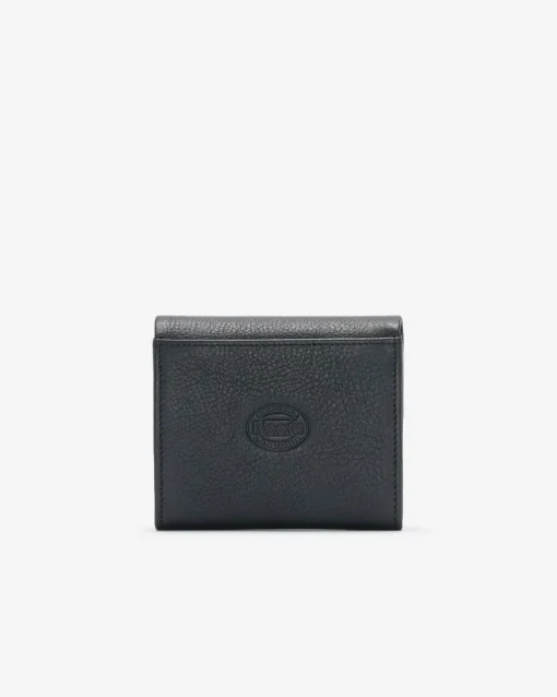 Small Card Wallet Cloud