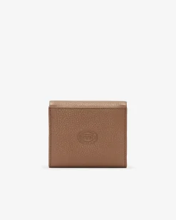 Small Card Wallet Cloud