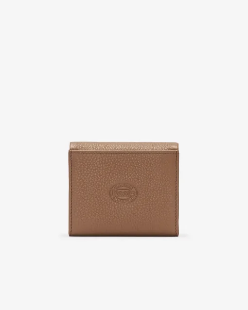 Small Card Wallet Cloud