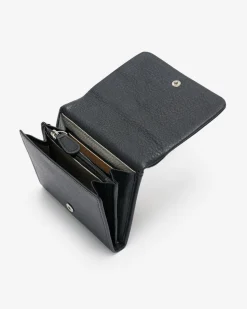 Small Card Wallet Cloud