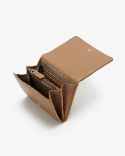 Small Card Wallet Cloud