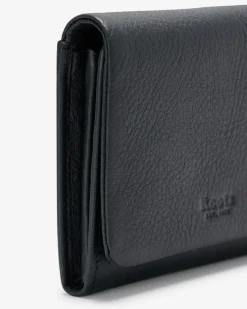 Small Card Wallet Cloud