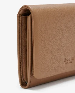 Small Card Wallet Cloud