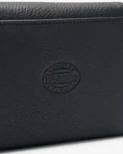 Small Card Wallet Cloud