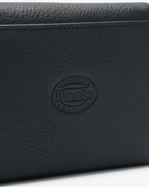 Small Card Wallet Cloud