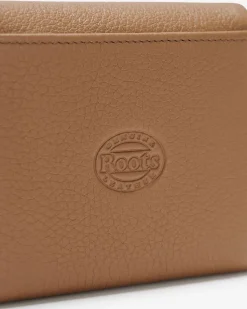 Small Card Wallet Cloud